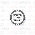 Load image into Gallery viewer, Personalized Poker Chips