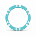 Load image into Gallery viewer, Personalized Poker Chips