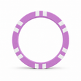 Load image into Gallery viewer, Personalized Poker Chips