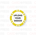 Load image into Gallery viewer, Personalized Poker Chips
