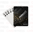 Load image into Gallery viewer, Business Branded Gold