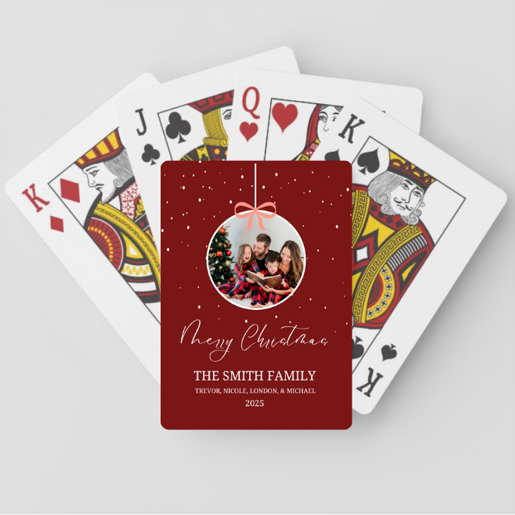 holiday-playing-card