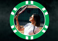 Load image into Gallery viewer, Tennis Poker Chip