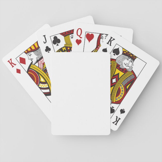 holiday-playing-card