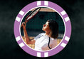Load image into Gallery viewer, Tennis Poker Chip