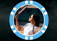 Load image into Gallery viewer, Tennis Poker Chip