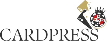 cardpress-logo