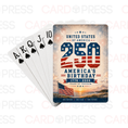 Load image into Gallery viewer, Patriotic 250