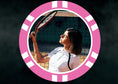 Load image into Gallery viewer, Tennis Poker Chip