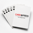 Load image into Gallery viewer, Bundle Pack Playing Card and Poker Chips