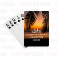 Load image into Gallery viewer, Travel Tropical Sunset