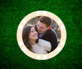 Load image into Gallery viewer, beige-personalized-poker-chips