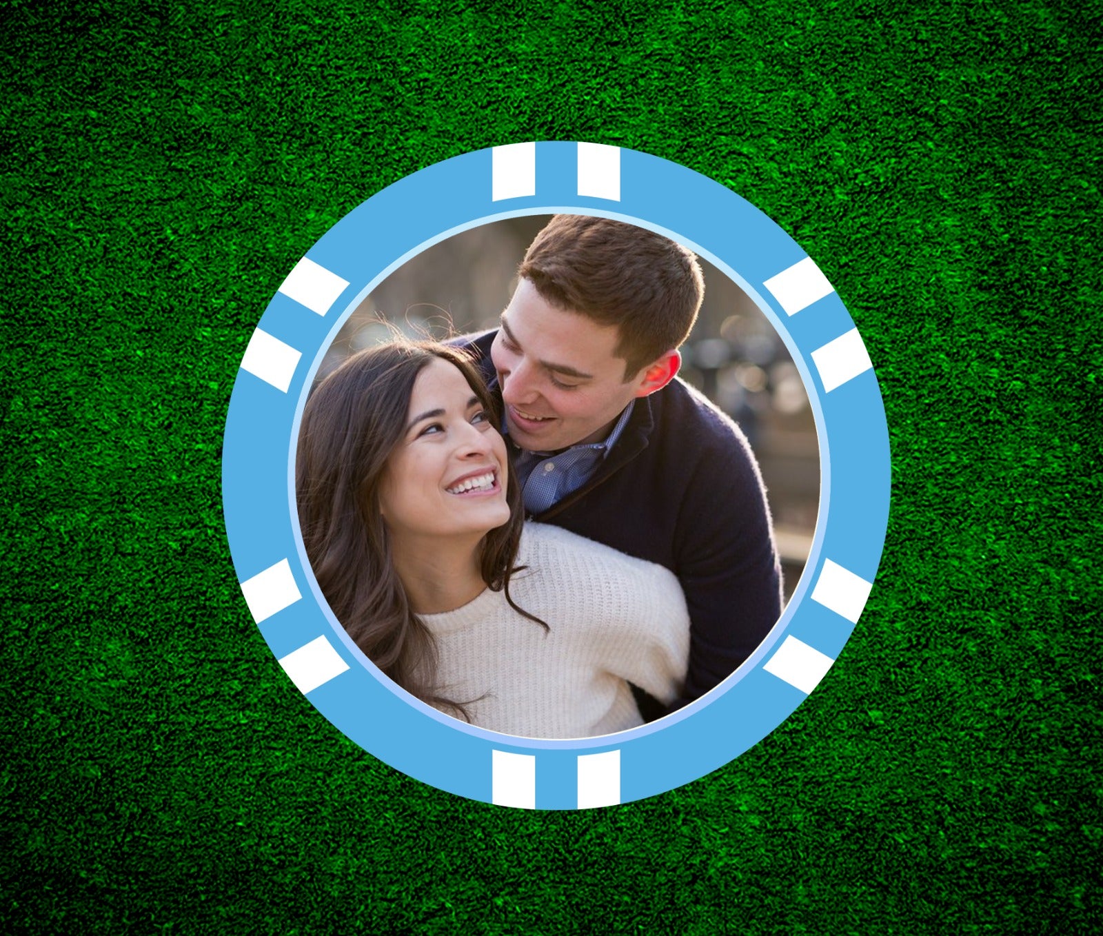 skyblue-personalized-poker-chips