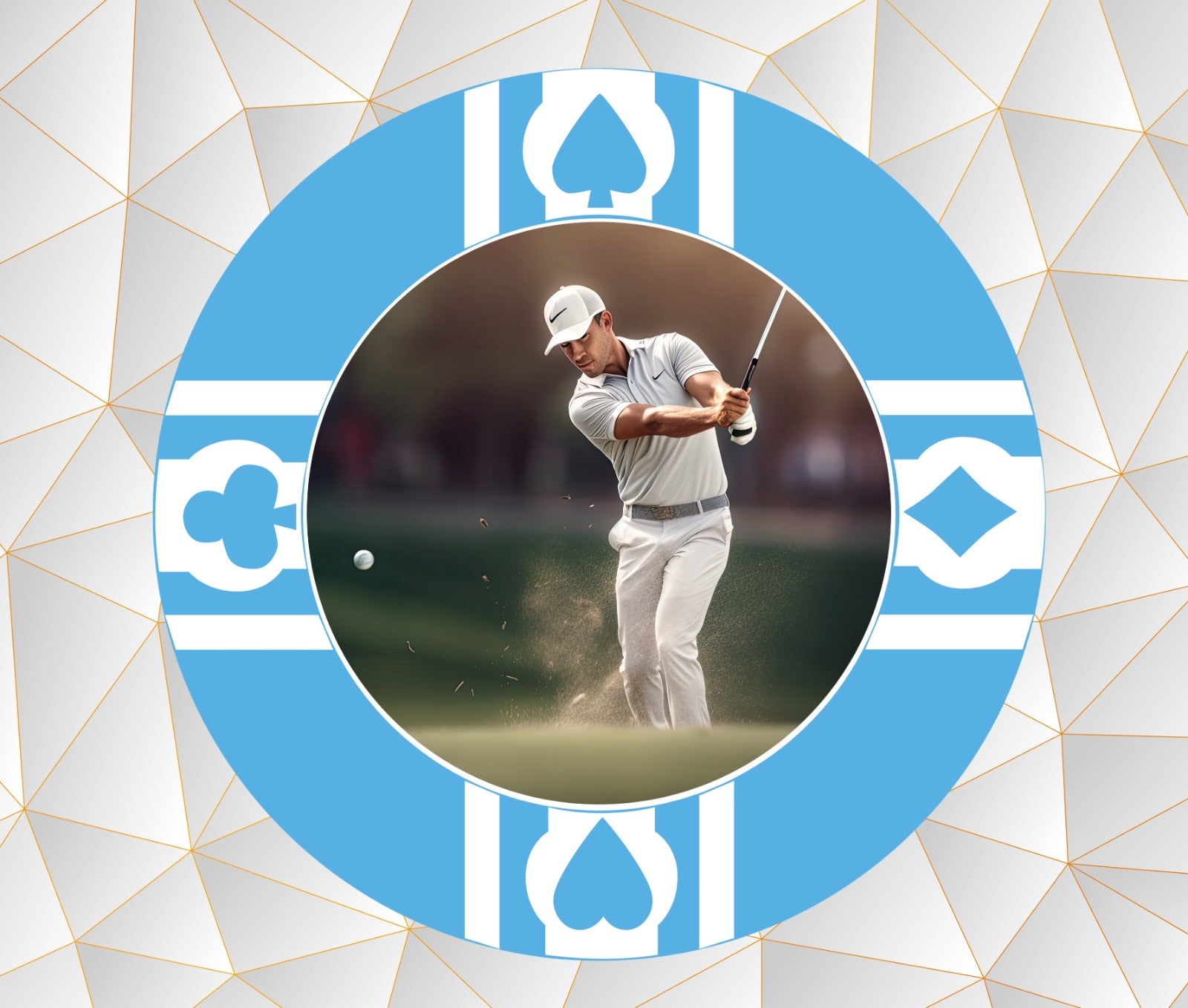 skyblue-golf-markers-poker-chip