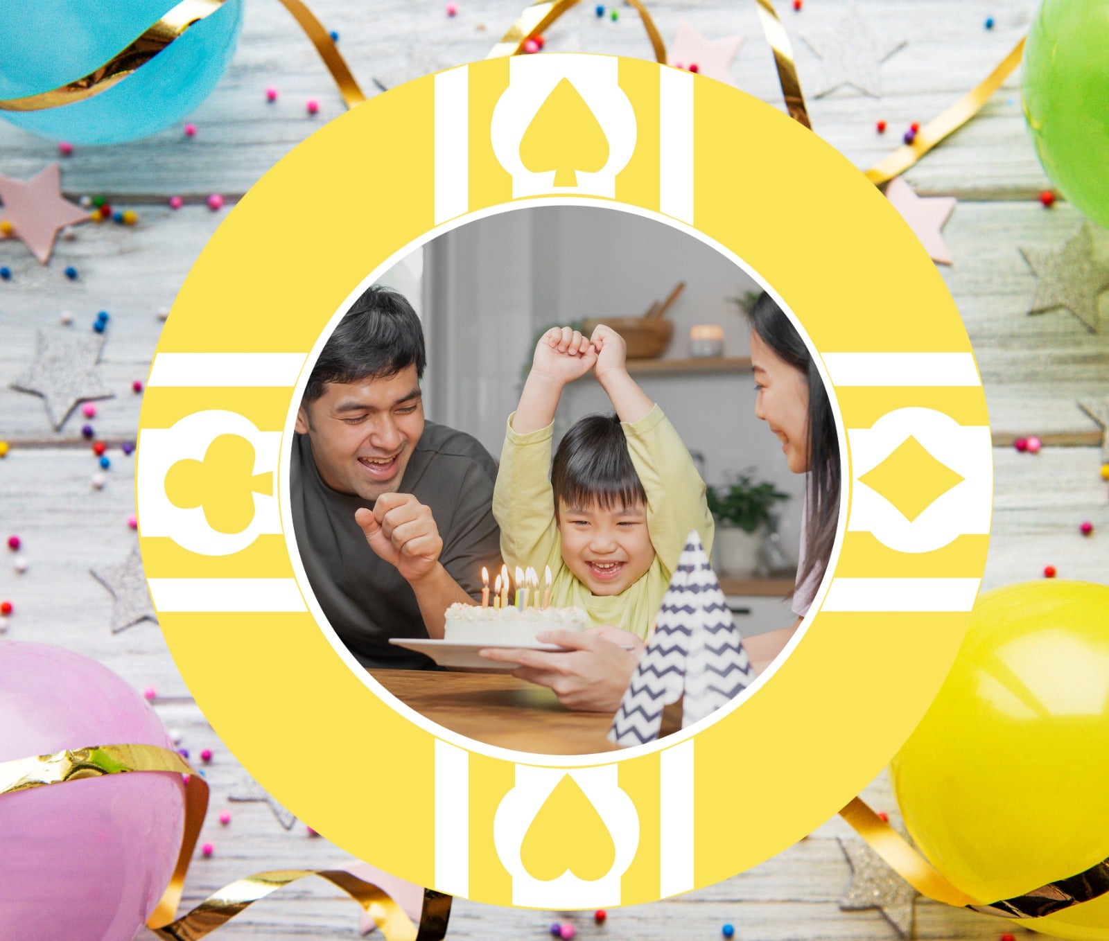 yellow-birthday-poker-chip