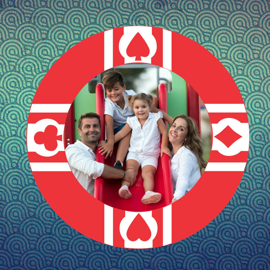 red-family-fun-poker-chip