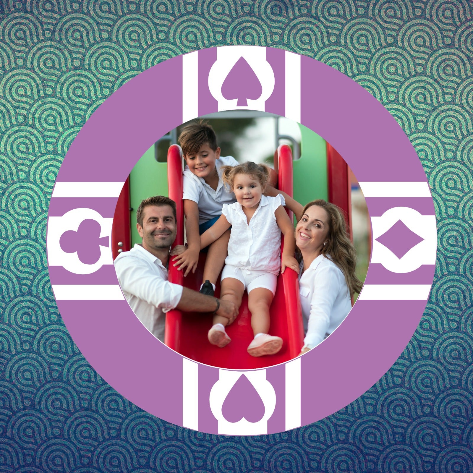 purple-family-fun-poker-chip