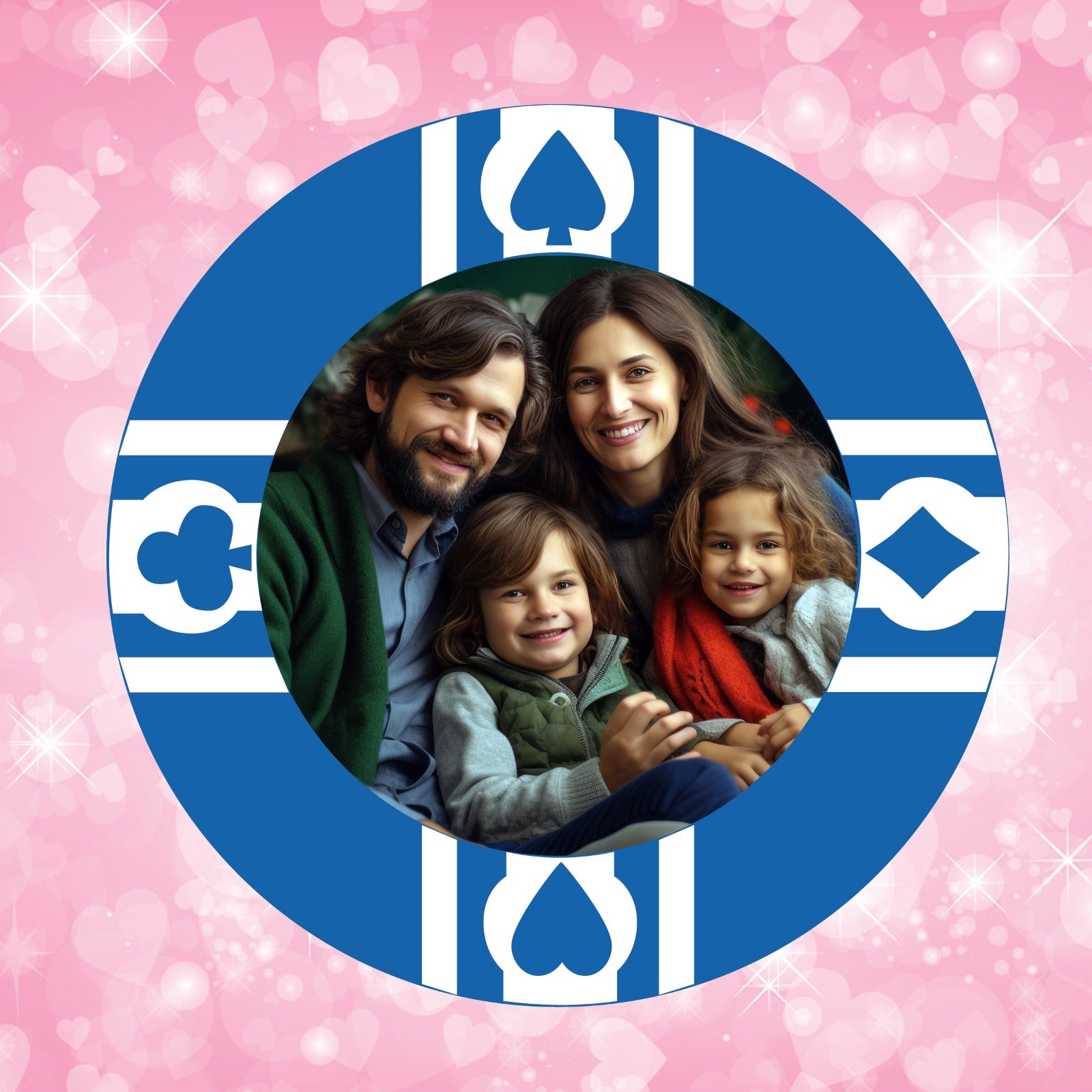 seablue-family-portrait-poker-chip