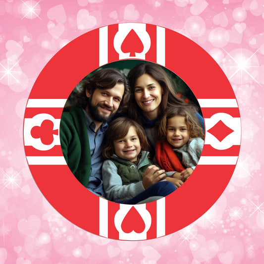 red-family-portrait-poker-chip