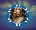 Load image into Gallery viewer, Hollywood Poker Chips