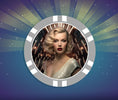 Load image into Gallery viewer, Hollywood Poker Chips