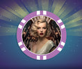 Load image into Gallery viewer, Hollywood Poker Chips