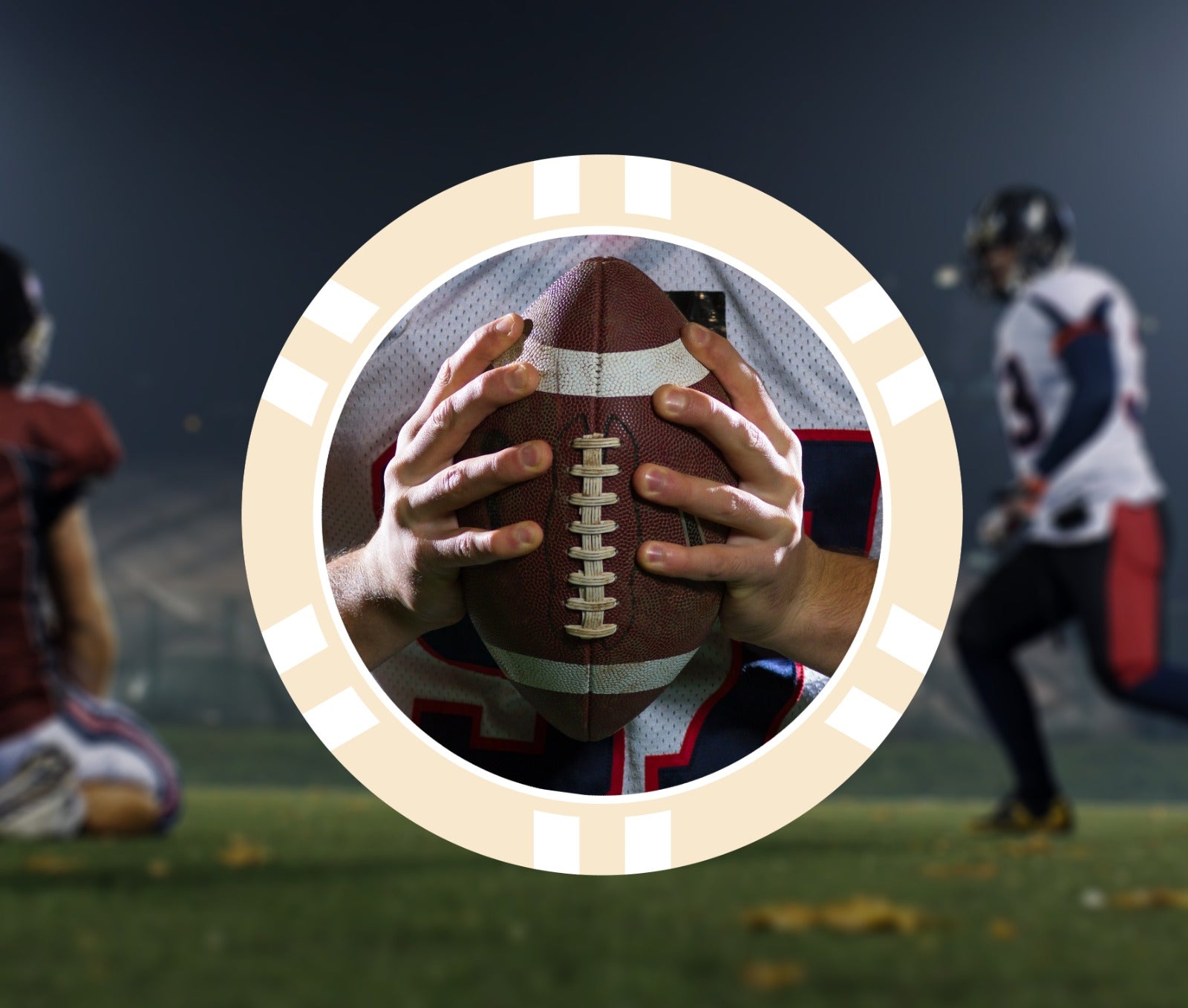 beige-american-football-poker-chips