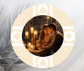 Load image into Gallery viewer, Anniversary Poker Chip