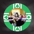 Load image into Gallery viewer, Back to School Poker Chip