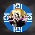 Load image into Gallery viewer, Back to School Poker Chip