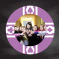Load image into Gallery viewer, Back to School Poker Chip