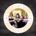 Load image into Gallery viewer, Back to School Poker Chip