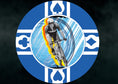 Load image into Gallery viewer, Cycling Poker Chip
