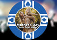 Load image into Gallery viewer, Mothers Day Poker Chip