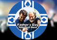 Load image into Gallery viewer, Fathers Day Poker Chip
