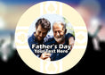 Load image into Gallery viewer, Fathers Day Poker Chip

