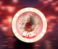 Load image into Gallery viewer, Valentine Poker Chip