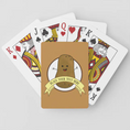 Load image into Gallery viewer, Design Your Own Playing Cards