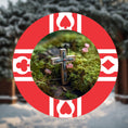 Load image into Gallery viewer, Funeral Poker Chip