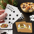 Load image into Gallery viewer, design-your-own-playing-cards