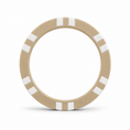 Load image into Gallery viewer, Personalized Poker Chips
