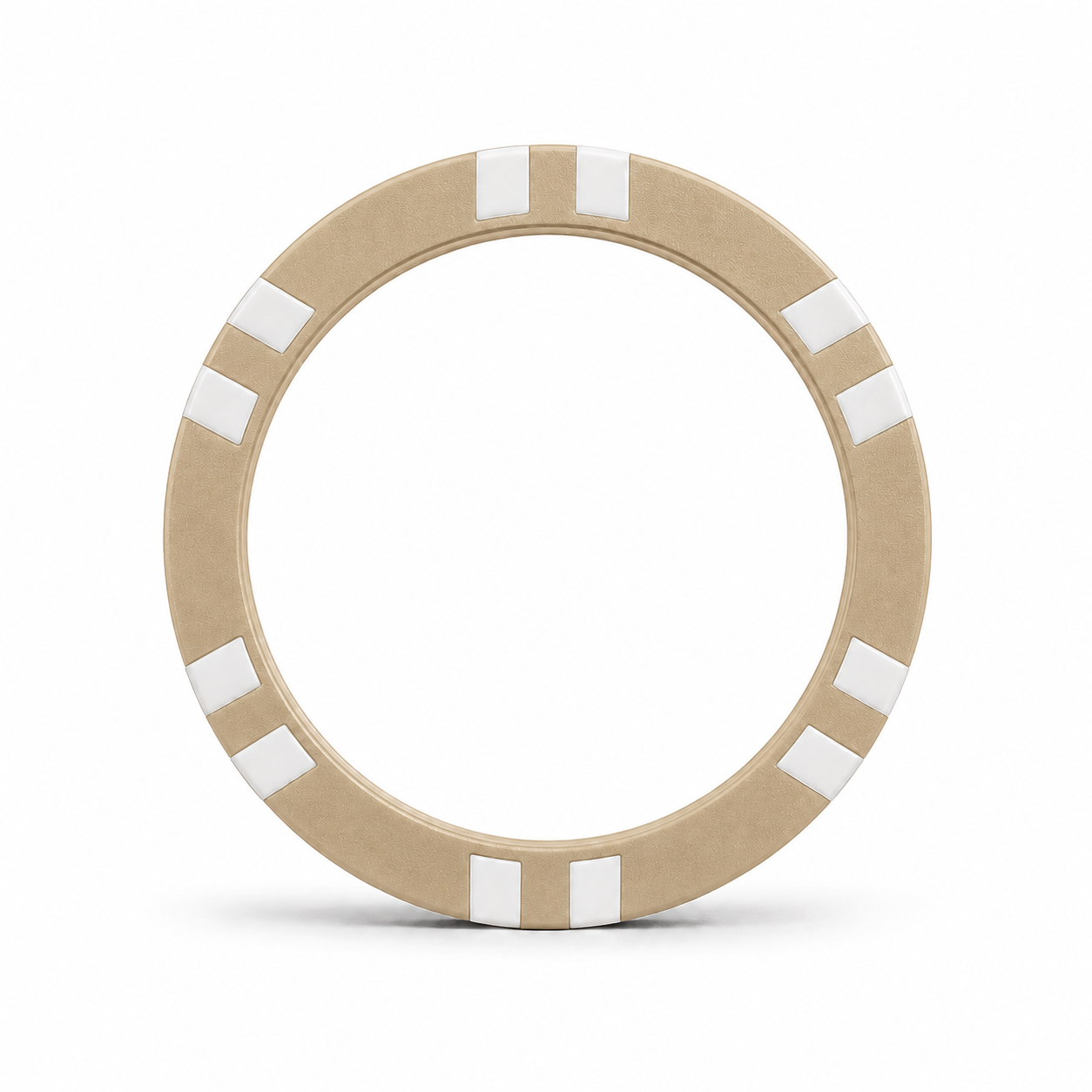 Personalized Poker Chips