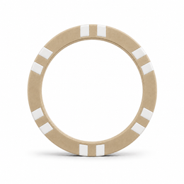 Personalized Poker Chips