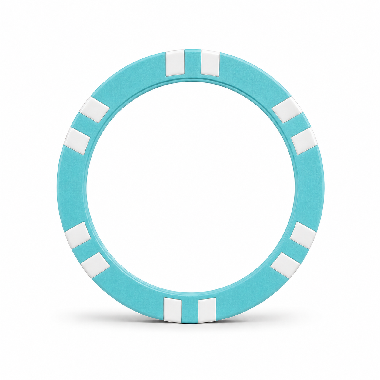 Personalized Poker Chips