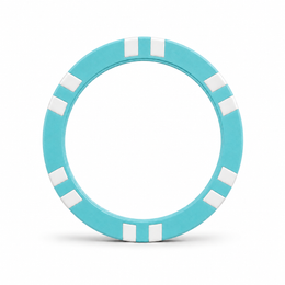 Personalized Poker Chips