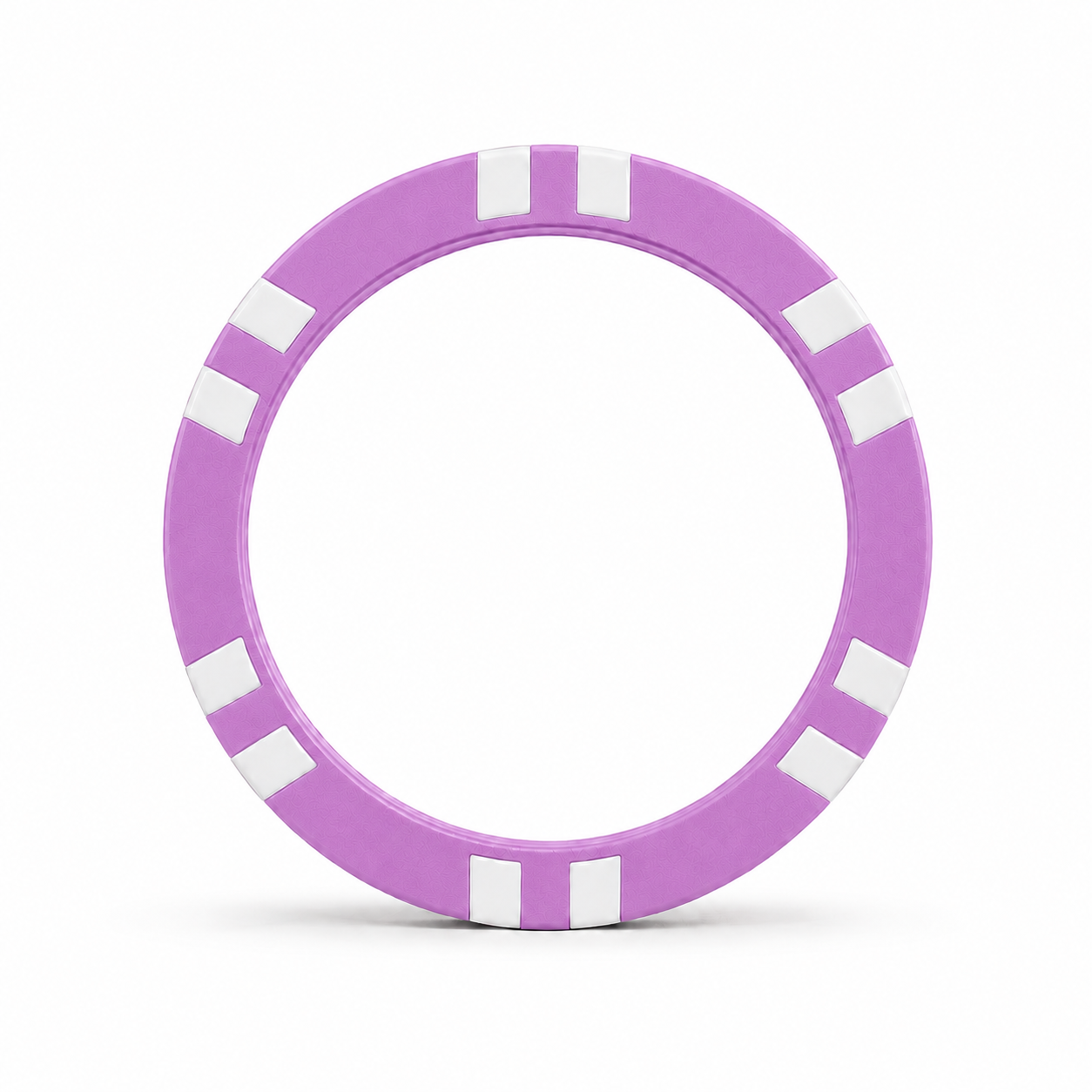 Personalized Poker Chips