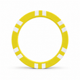 Load image into Gallery viewer, Personalized Poker Chips

