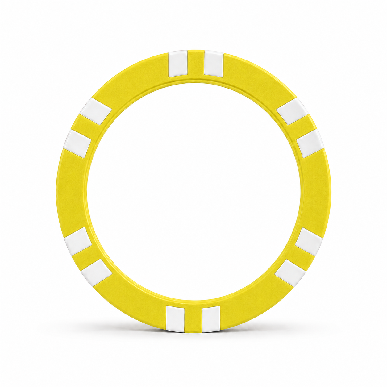 Personalized Poker Chips