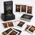 Load image into Gallery viewer, 4th of July Playing Cards
