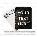 Load image into Gallery viewer, Business Branded Gold

